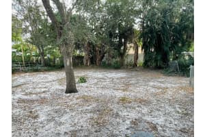 846 Sw 10th St 1 Fort Lauderdale, FL 33315 - MLS#A11918174