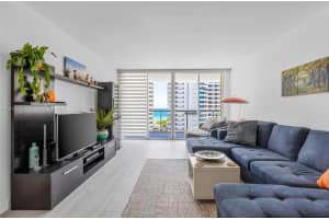 5600 Collins Ave APT 8Y, Miami Beach, FL 33140, - MLS#A11918175