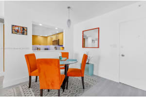 5600 Collins Ave APT 8Y, Miami Beach, FL 33140, - MLS#A11918175