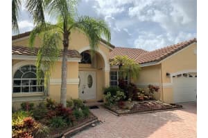 804 Verona Lake Dr, Weston, FL 33326, - MLS#A11918179