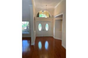 804 Verona Lake Dr, Weston, FL 33326, - MLS#A11918179