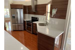 804 Verona Lake Dr, Weston, FL 33326, - MLS#A11918179