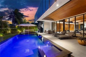 8055 Noremac Ave, Miami Beach, FL 33141, - MLS#A11918180