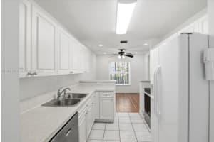 2247 NW 171st Terrace #2247, Pembroke Pines, FL 33028, - MLS#A11918181