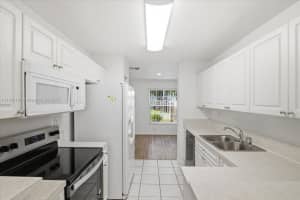 2247 NW 171st Terrace #2247, Pembroke Pines, FL 33028, - MLS#A11918181