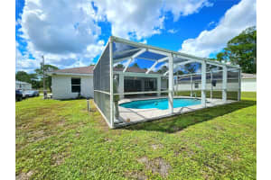 169 Brown Ave S, Lehigh Acres 169 Brown Ave S, Lehigh Acres