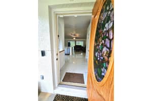 169 Brown Ave S, Lehigh Acres, FL 33974, - MLS#A11918183