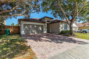 12101 SW 135th Terrace, Miami, FL 33186, - MLS#A11918184