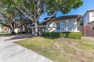 12101 SW 135th Terrace, Miami, FL 33186, - MLS#A11918184