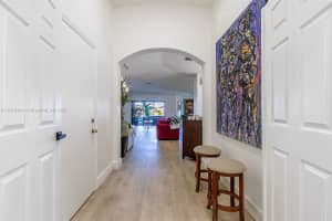 12101 SW 135th Terrace, Miami, FL 33186, - MLS#A11918184