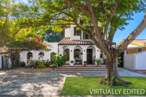 1650 Sw 16th St Miami, FL 33145 - MLS#A11918188