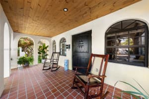 1650 Sw 16th St Miami, FL 33145 - MLS#A11918188