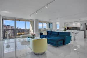 2655 Collins Ave Ph06/08, Miami Beach 2655 Collins Ave Ph06/08, Miami Beach