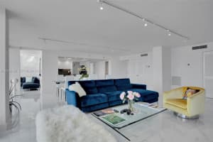 2655 Collins Ave Ph06/08 Miami Beach, FL 33140 - MLS#A11918189