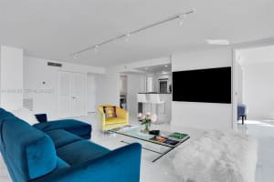 2655 Collins Ave Ph06/08 Miami Beach, FL 33140 - MLS#A11918189