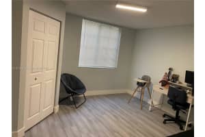 677 SW 111th Ave APT 202, Pembroke Pines, FL 33025, - MLS#A11918191