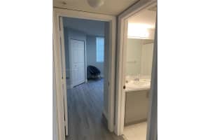 677 SW 111th Ave APT 202, Pembroke Pines, FL 33025, - MLS#A11918191