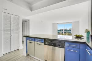 650 NE 64th St APT G506, Miami, FL 33138, - MLS#A11918192