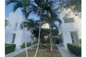 6755 Harding Ave #830, Miami Beach, FL 33141, - MLS#A11918193