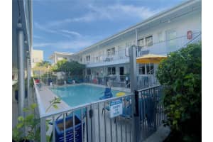 6755 Harding Ave #830, Miami Beach, FL 33141, - MLS#A11918193