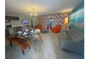 6755 Harding Ave #830, Miami Beach, FL 33141, - MLS#A11918193