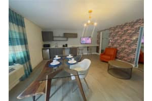 6755 Harding Ave #830, Miami Beach, FL 33141, - MLS#A11918193