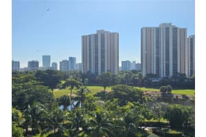 20500 W Country Club Dr 716, Aventura 20500 W Country Club Dr 716, Aventura