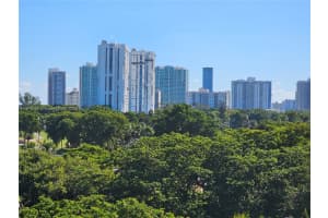 20500 W Country Club Dr 716 Aventura, FL 33180 - MLS#A11918196