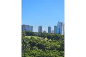 20500 W Country Club Dr 716 Aventura, FL 33180 - MLS#A11918196