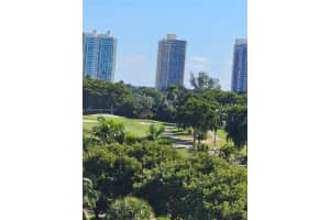 20500 W Country Club Dr 716 Aventura, FL 33180 - MLS#A11918196