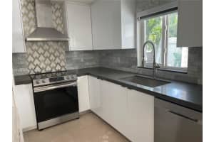 2900 SW 16th St, Fort Lauderdale, FL 33312, - MLS#A11918197