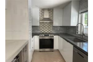 2900 SW 16th St, Fort Lauderdale, FL 33312, - MLS#A11918197