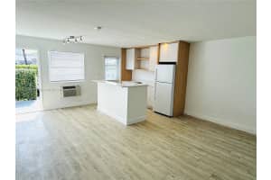 2185 NE 123rd St APT 110, North Miami, FL 33181, - MLS#A11918199