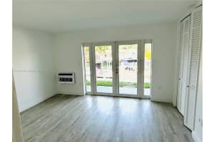 2185 NE 123rd St APT 110, North Miami, FL 33181, - MLS#A11918199