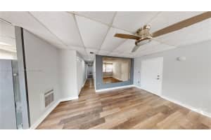 1985 NW 152nd Terrace, Opa-locka, FL 33054, - MLS#A11918200