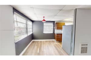 1985 NW 152nd Terrace, Opa-locka, FL 33054, - MLS#A11918200