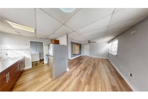 1985 NW 152nd Terrace, Opa-locka, FL 33054, - MLS#A11918200