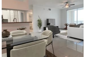 17100 N Bay Rd APT 1604, Sunny Isles Beach, FL 33160, - MLS#A11918201