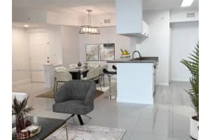 17100 N Bay Rd APT 1604, Sunny Isles Beach, FL 33160, - MLS#A11918201