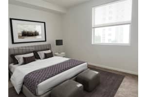 17100 N Bay Rd APT 1604, Sunny Isles Beach, FL 33160, - MLS#A11918201