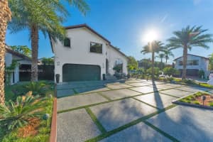 11830 Sw 104th Ln, Miami