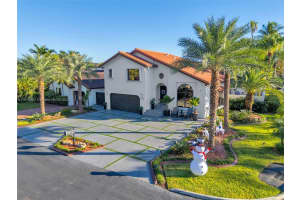 11830 Sw 104th Ln Miami, FL 33186 - MLS#A11918202