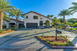 11830 Sw 104th Ln Miami, FL 33186 - MLS#A11918202