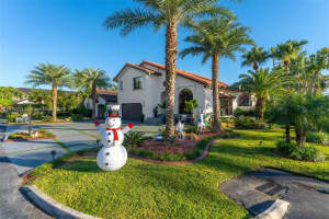 11830 Sw 104th Ln Miami, FL 33186 - MLS#A11918202