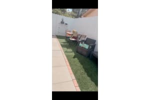 72 NW 171st St, North Miami Beach, FL 33169, - MLS#A11918203