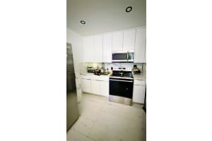 72 NW 171st St, North Miami Beach, FL 33169, - MLS#A11918203