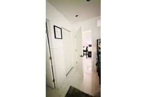 72 NW 171st St, North Miami Beach, FL 33169, - MLS#A11918203