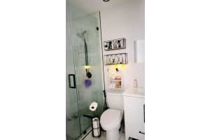 72 NW 171st St, North Miami Beach, FL 33169, - MLS#A11918203