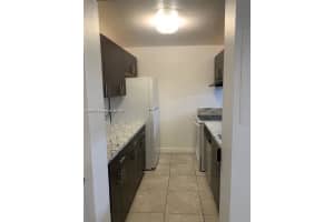 10801 Sw 109th Ct D203 Miami, FL 33176 - MLS#A11918204