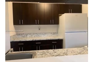 10801 Sw 109th Ct D203 Miami, FL 33176 - MLS#A11918204